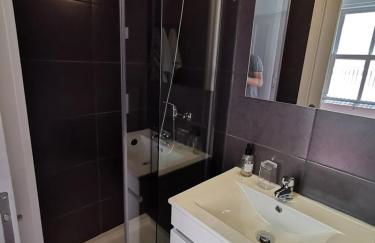 Casa Santa Luzia - Historic Centre - Foto 14