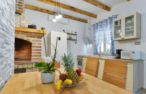 Apartments Crno - Foto 7