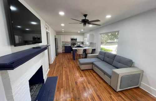 Charming Family Retreat - Foto 1