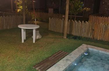 Casa Naluum B02 - Photo 61