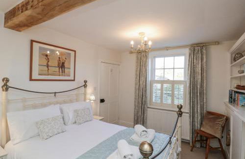 Croft View - Foto 23