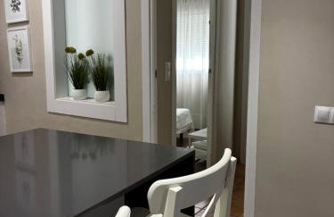 La Casa Alandí con garaje privado - Foto 6
