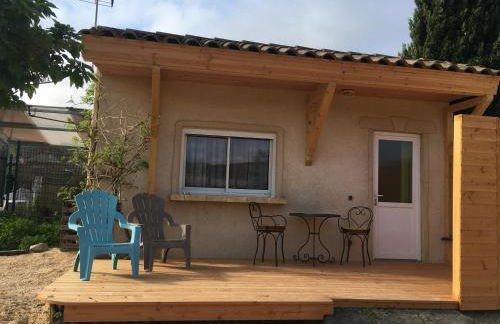 Gites Islacooldouce - Foto 29