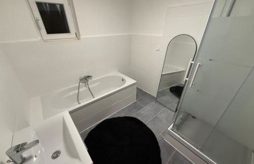 Sleep Point Bremermann - Foto 12