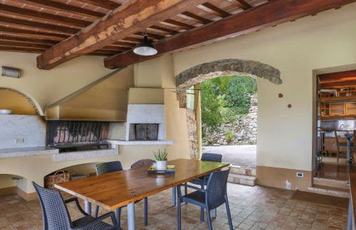 Holiday Home Maestraccio by Interhome - Foto 13