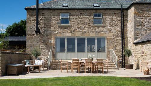 Old Granary House - Foto 2