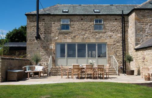 Old Granary House - Photo 2