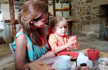 Casa da Mina - Foto 37