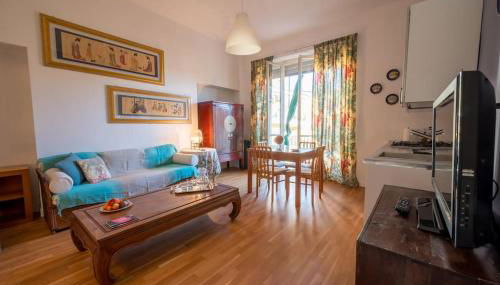 Attico Cit Turin - Foto 1