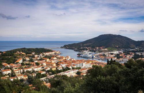 Laroque Gite Modern New Stylish - Photo 33