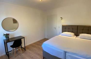 Nisay Home - 4 Room Apartment - A2 - Foto 13