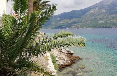 Villa Giulia - Foto 30