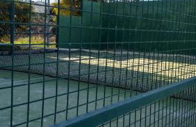 La casita de la playa - Foto 44