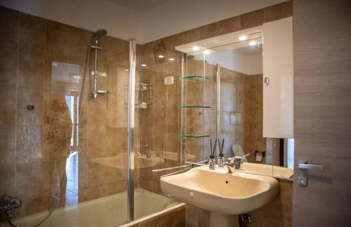 Residenza Zoia - Photo 14