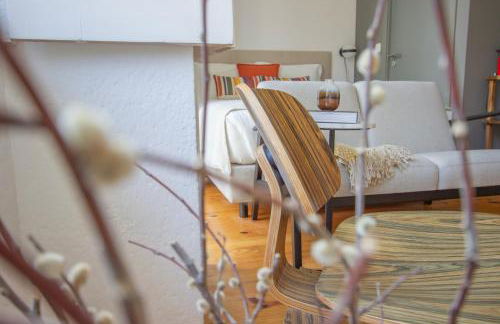 Formosa 79 Apartments by Guestify - Foto 84