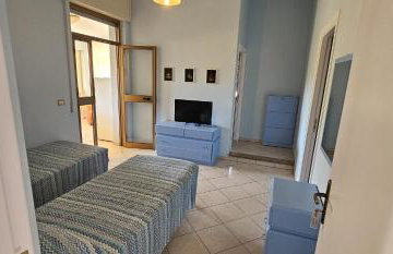 Residenza Laura Casa Vacanze Capo Vaticano - Foto 18
