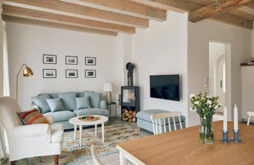 Gemütliches Ferienhaus - Kornlager - Foto 16