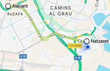 Espectacular estudio en PB con terraza privada - Foto 4