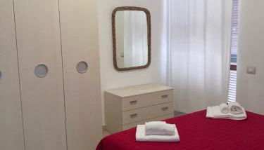 Il Casalino - Foto 3, wardrobe