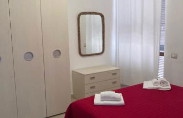 Il Casalino - Foto 3