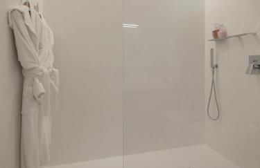 Residenza Ambrogi - Foto 20