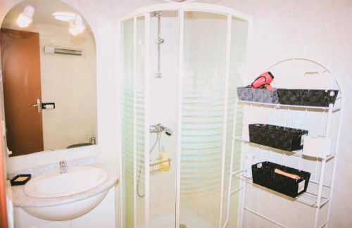 Maison de village Can Mahdia - Foto 6