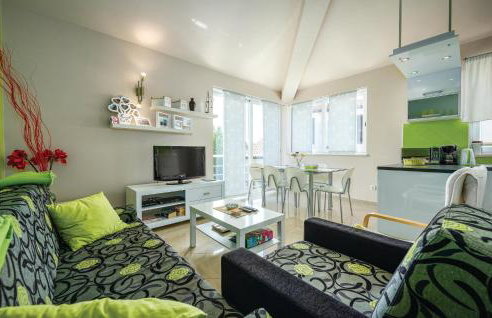 Holiday Home Presika Cr - Foto 3