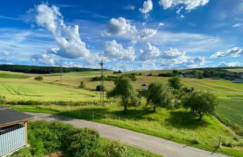 Ferienwohnungen Sonnenhof - Foto 23