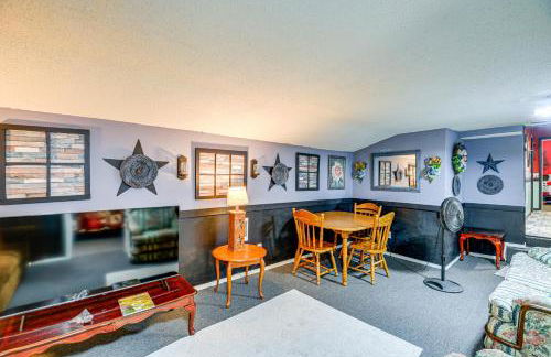 1 Mi to Hatfield-McCoy Trails Apt in Matewan - Photo 2