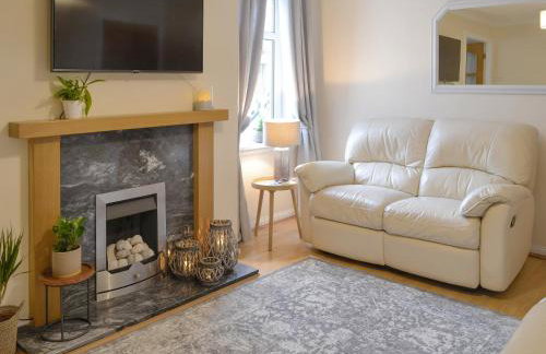 Buckle House - Foto 20