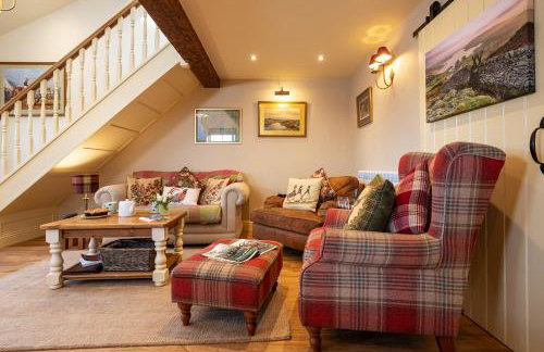 The Old Piggery - Foto 65