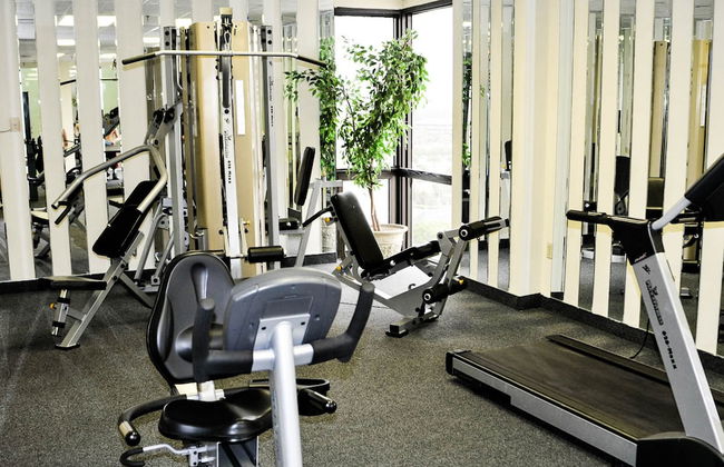 Schooner II Beach and Racquet Club - Photo 22