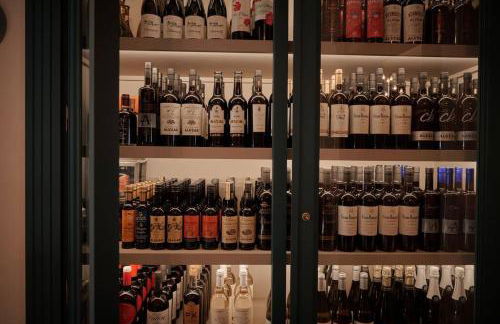 Villa Tela & Vino - Foto 30