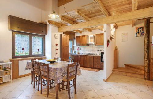 Casa Michod - Nonno Marcel - Foto 9