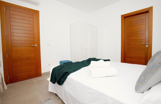 Apartamento s' Estanyol Mar - Foto 15