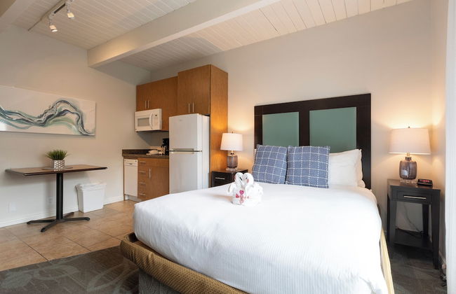 San Clemente Inn - Foto 27