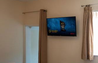 The Plumb Townhouse in Warwick Centre - Foto 19