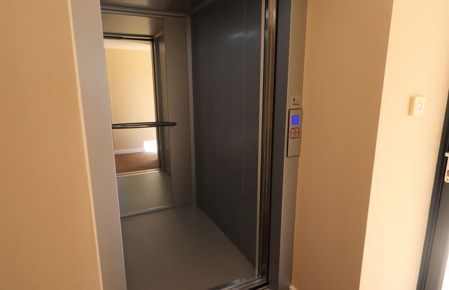 Seafront Quay West Apartments - Foto 25