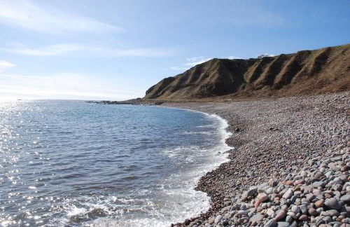 Dunbeath Coastal Retreat - Foto 33