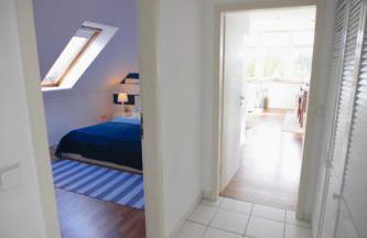 Kieler FeWo No.1 - Foto 8