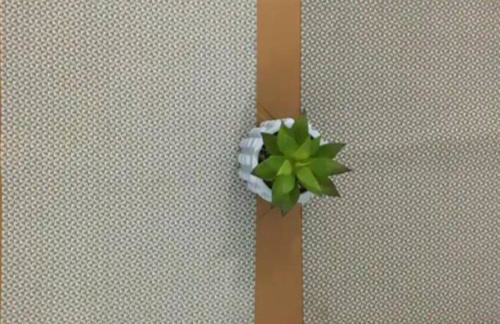 Apartamento Confortável - Foto 16