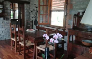 Agriturismo TERRANERA - Foto 55