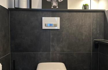 Luxus Appartement - Foto 14