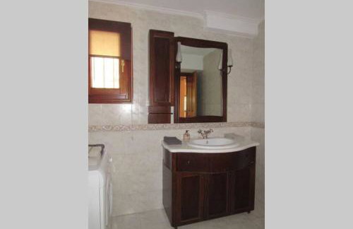 Christie's ground floor apartment by the sea - Foto 13