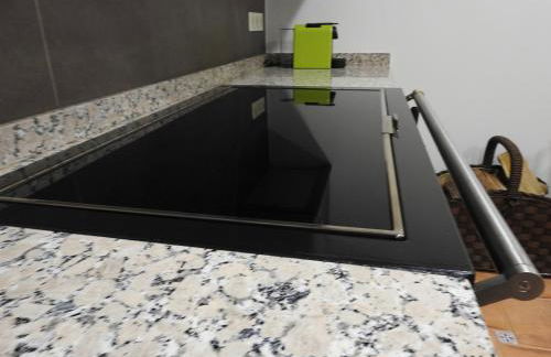 Casa Velha - Photo 26