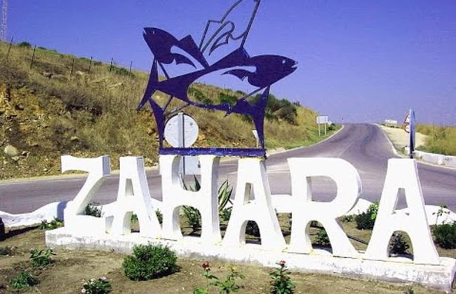 107418 - Apartment in Zahara - Foto 14