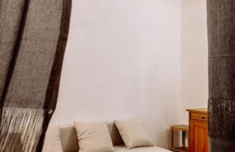 T65 home holidays in Umbria - Orvieto - Foto 11