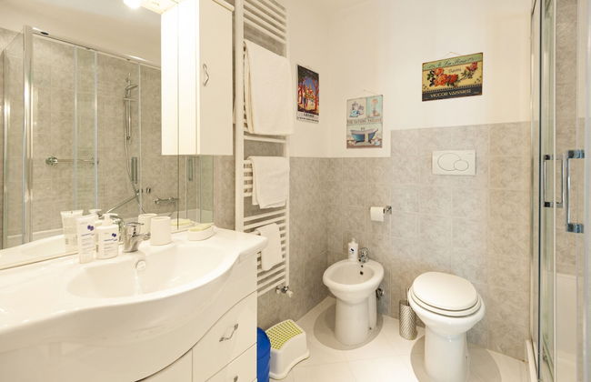 24 Ore al Sole by Wonderful Italy - Foto 10