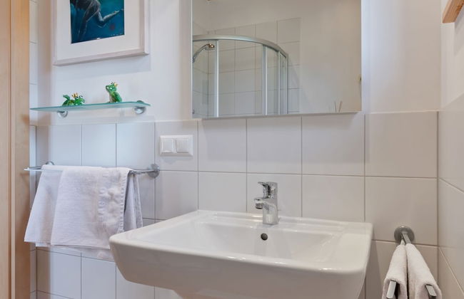 Country House in St. Georgen im Gailtal Near Nassfeld - Photo 23