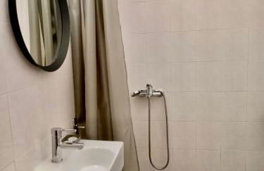 Oliveto e mare - Foto 15